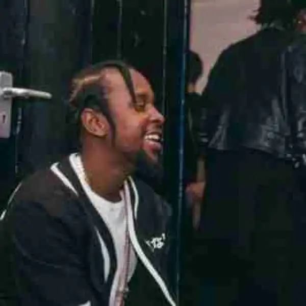 Popcaan - Anytime